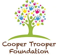 Cooper Trooper Foundation