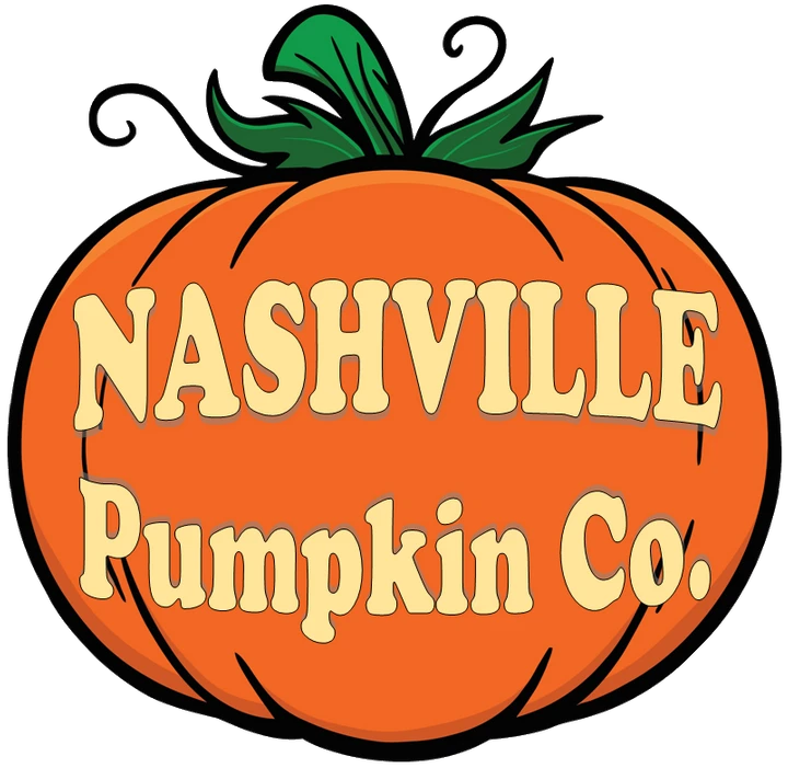 Nashville Pumpkin Co.